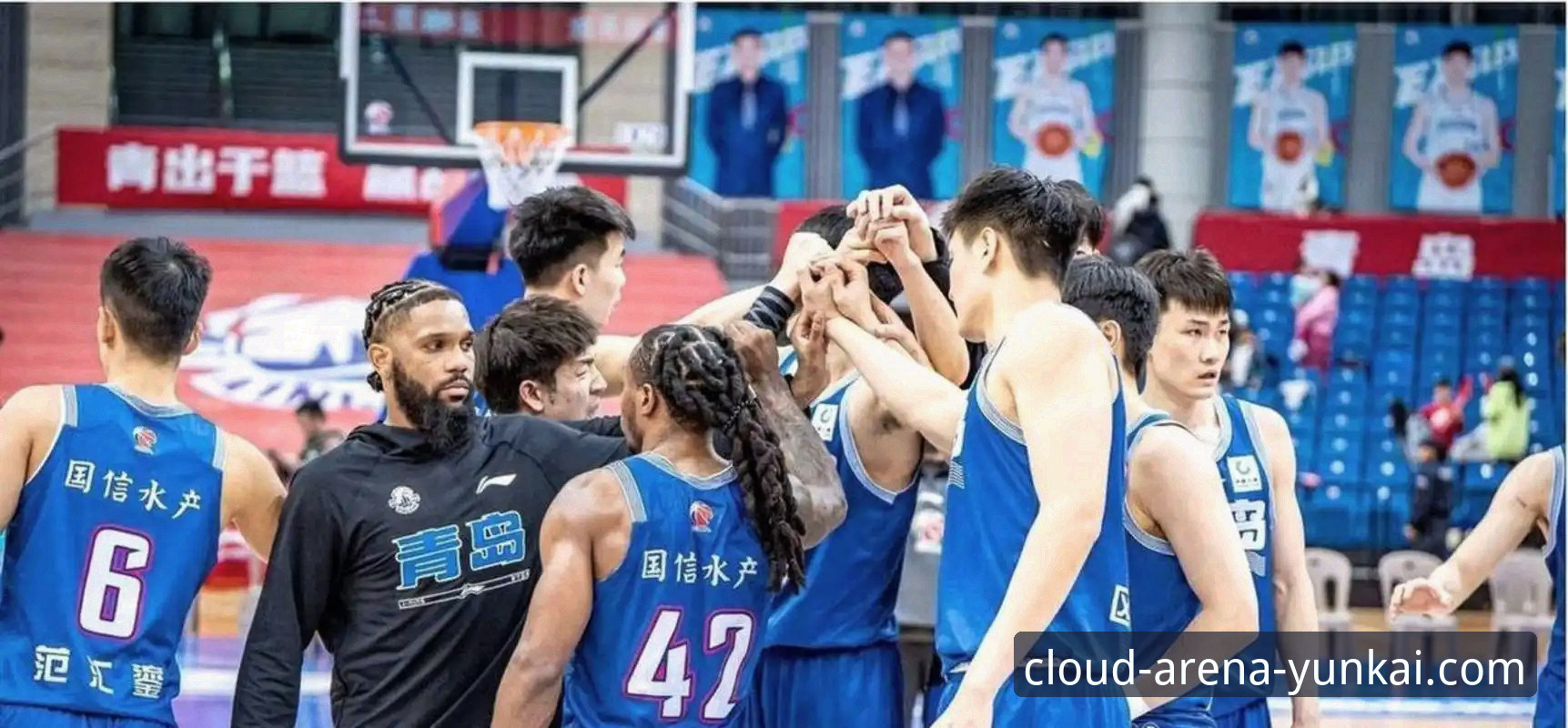 云开体育官网直连推荐 揭秘山西20分狂潮背后:从13-0到97-94,这场CBA生死战你不该错过