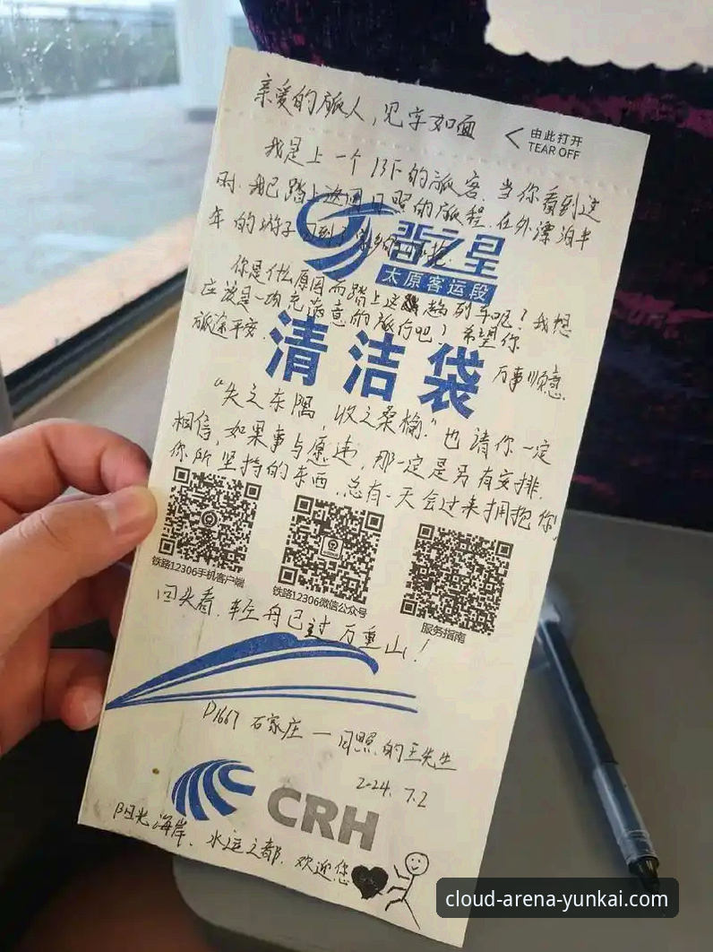 云开体育最新地址使用技巧 云开体育平台最新动态:YK2026通道使用技巧全揭秘