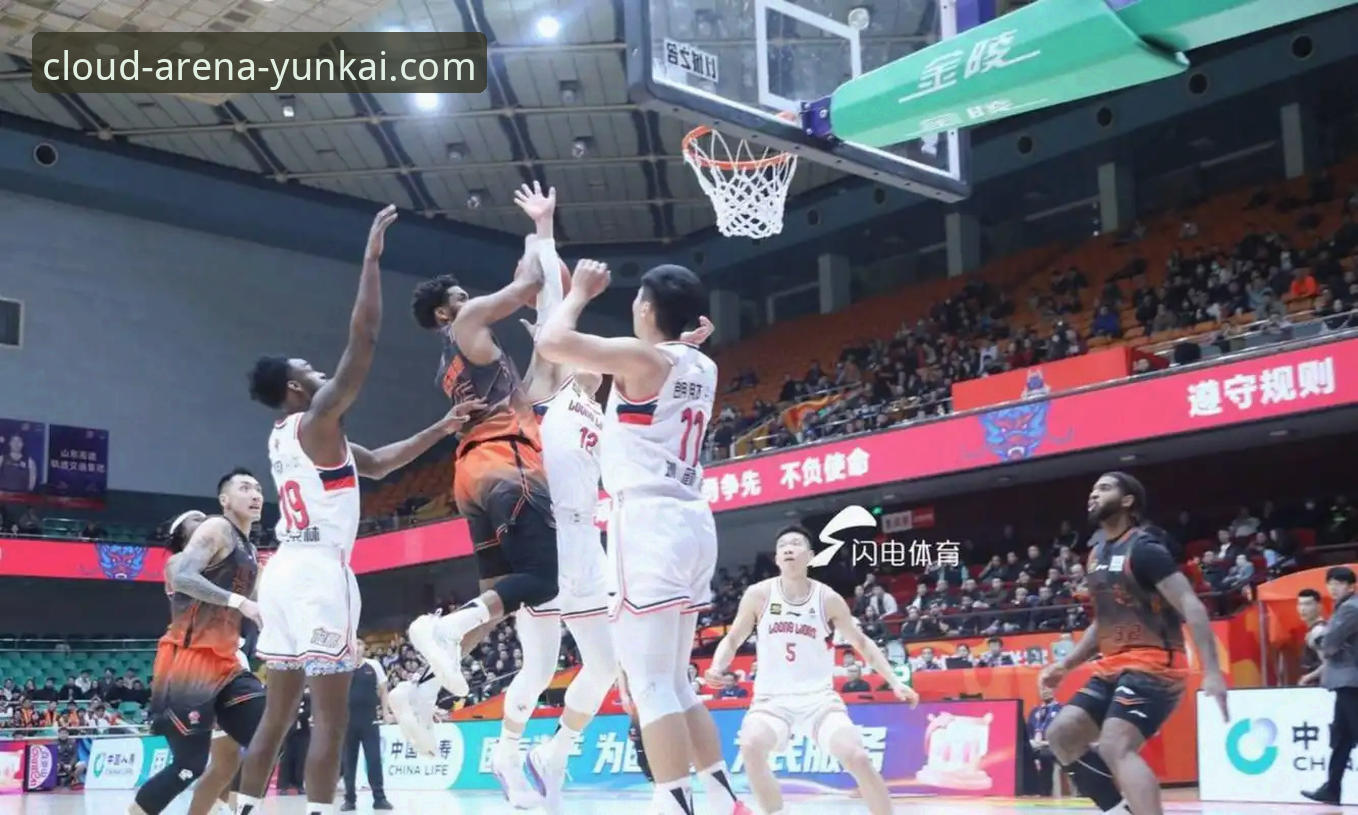 云开体育官网直连推荐 揭秘山西20分狂潮背后:从13-0到97-94,这场CBA生死战你不该错过
