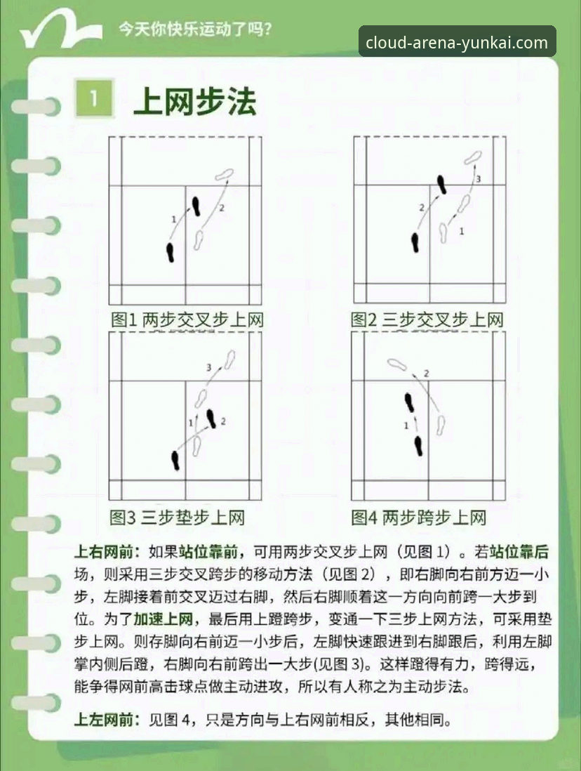 云开体育官方通道 云开体育官方通道实用技巧:从新手到老手的必备指南