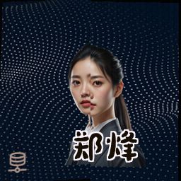 郑烽